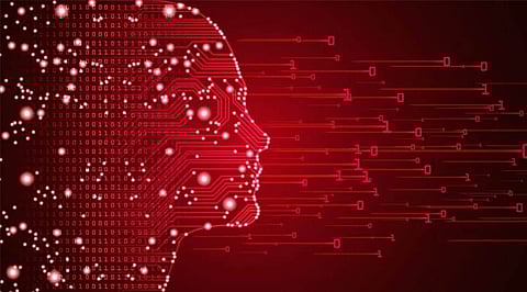 What is the Fear Looming Over Artificial Intelligence