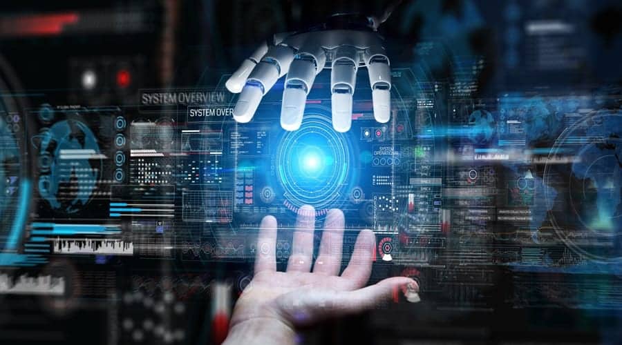 Implementing Artificial Intelligence Talent to Fill in Companies Skill Gap