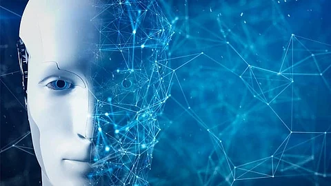 Artificial Intelligence in Asia: Security Will be a Priority