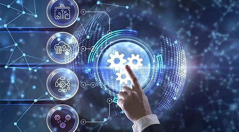 5 Major Difficulties in Automation that Companies Face in 2021