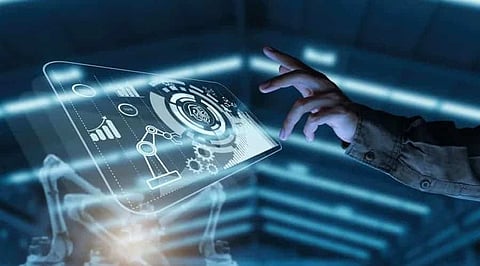 What is the Next Step in Automation: Hyperautomation