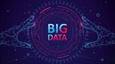 Common Mistakes Organizations Make When Using Big Data