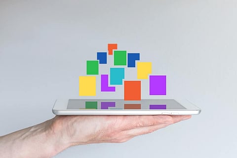 Building Enterprise-Grade Big Data Apps with Low-Code Platforms