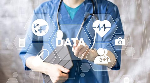 Big Data Analytics in Healthcare: Possibilities and Challenges