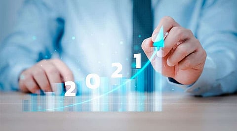 What Leaders Expect in Technology Developments in Union Budget 2021