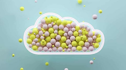 Top 4 Cloud Technologies that will Go Mainstream in 2021