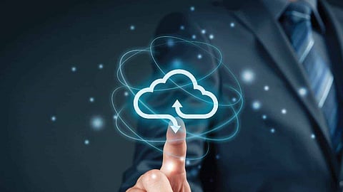 Every Little Thing You Need to Know About Cloud Computing