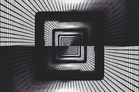 Concept Whitening: Creating Interpretability for Deep Neural Networks