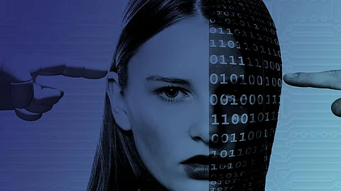 Building Conscious Artificial Intelligence: How far are we and Why?
