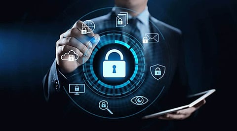 Want to Become a Cybersecurity Engineer in 2021?