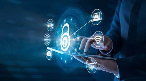 Unleashing the Development of Cyber Security Solutions