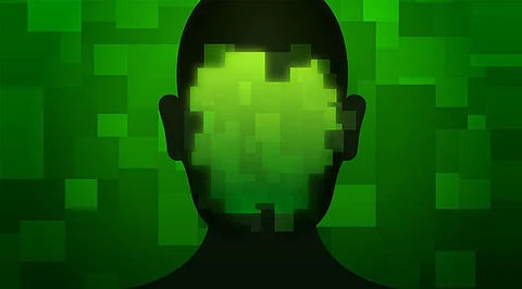 How Deepfakes are Wrecking Havoc on Democracy