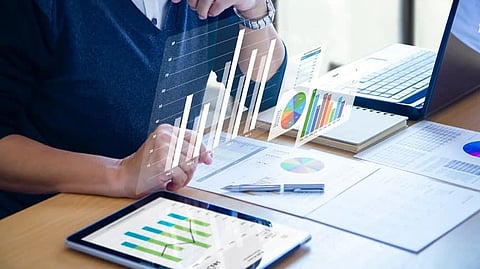 The Benefits of Applying Analytics to Hidden Data Sources
