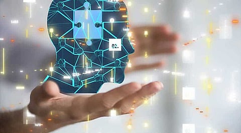 What are the Key Challenges to Edge Adoption in Current age?