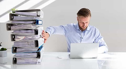 4 Strategies to be Successful in Your Digital Transformation