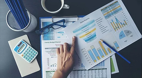 Insights-as-a-Service: Making the Most of Big Data and Analytics