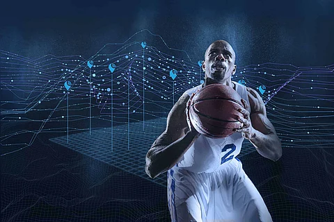 The Importance of IoT and Big Data Within Football