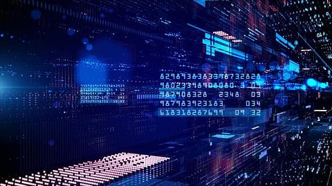 Why Mainframe Data Management is Crucial for BI and Analytics