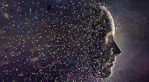 Machine Intelligence: Can They Help Human Intelligence Capabilities?