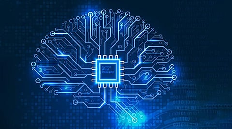 Going Beyond Electronic Chips: Light-based Processors in ML