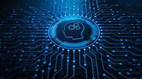 Key Factors to Keep in Mind before Selecting an AutoML Platform