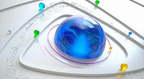 Why is ‘Liquid’ Neural Network from MIT a Revolutionary Innovation?