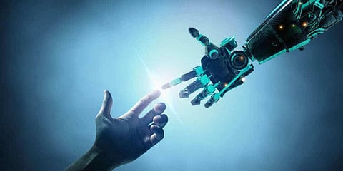 Tech Innovations that Play a Significant Role in the Banking Industry