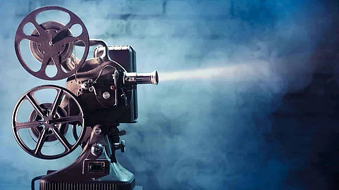 Digital Technology Trends of Media and Entertainment in 2021