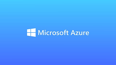 Which certification is best for Microsoft Azure?