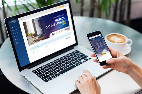 How Videos Are Useful To Market Your Online Course