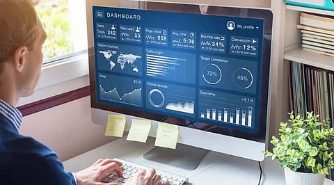 Operational Analytics: Building a Real-time Data Environment for Business