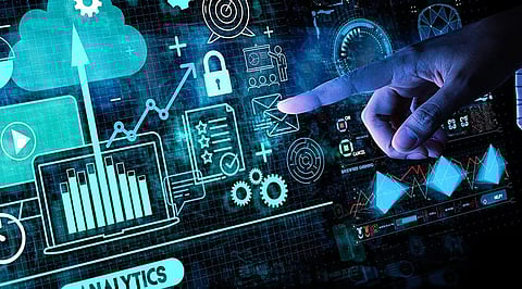 Here’s How You Can Get the Best from Predictive Analytics