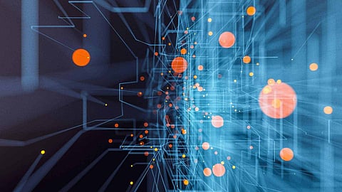 What is Assisted Predictive Modeling?