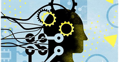 How can Artificial Intelligence Aid in Software Testing