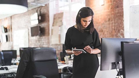 Women in Tech Workforce: Expanding Women’s Role in Tech Today