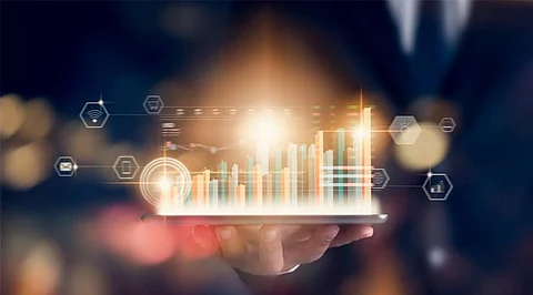 X Analytics: How Industries will continue to Benefit from Data Analytics?