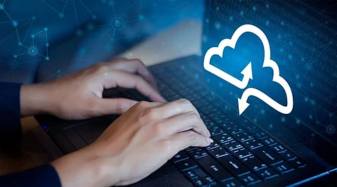 Online Cloud Computing Courses: Why are they Essential?