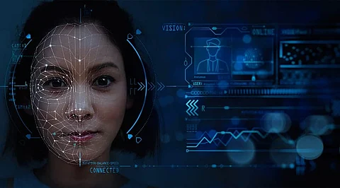UK Has Launched First Ethical Automated Facial Recognition Framework