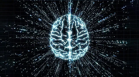 5 Ways AI and ML will Drive Future Growth and Development