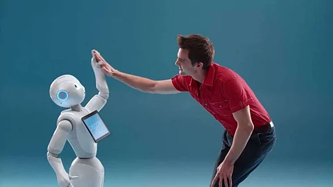 How do we create Trustworthy AI with AI Ethics and Transparency?