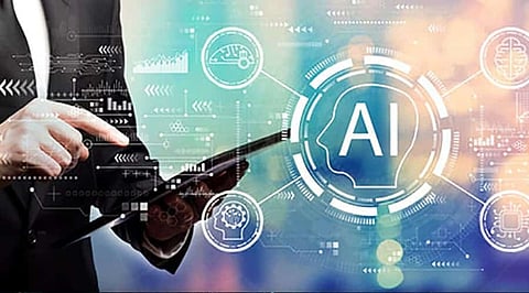 Responsible AI and Government: High Time to Open Discussions?
