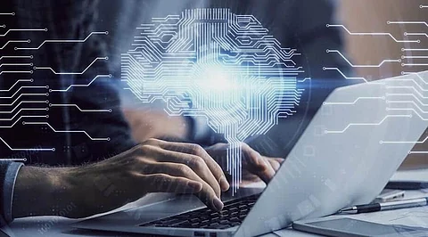 Artificial Intelligence Is Coming After Writers. How Will That Fair?