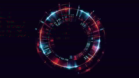 Top Automation Trends to Watch in 2021