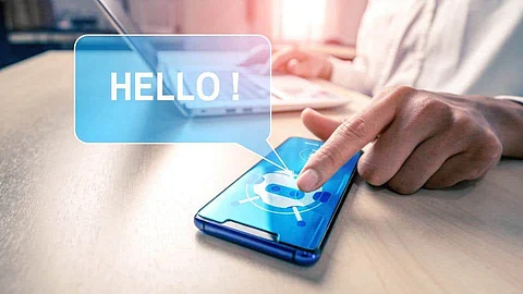 Learn all about benefits and challenges of AI Chatbots for your Business