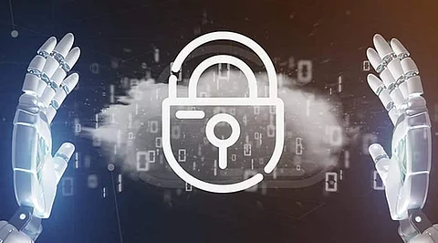 Is AI The Ultimate Answer For Cloud Security? Let’s Know More
