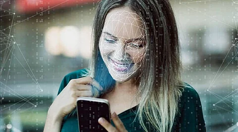 A Rise in Cyberattacks and the Need for Digital Identity Verification