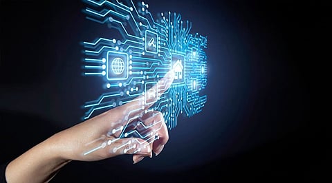 IoT Security: Understanding the Dangers and Mitigating Threats