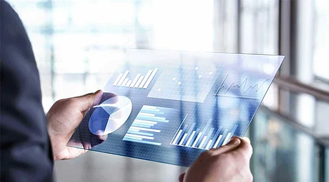 Data Analytics in 2021: Major Transformations to Take Place