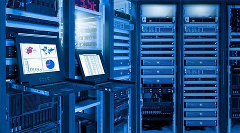 Revealing the Impact of Staffing Shortages in the Data Center Industry