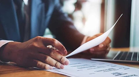 Here’s The Right Way To Build A Resume & Make A Career In Data Science